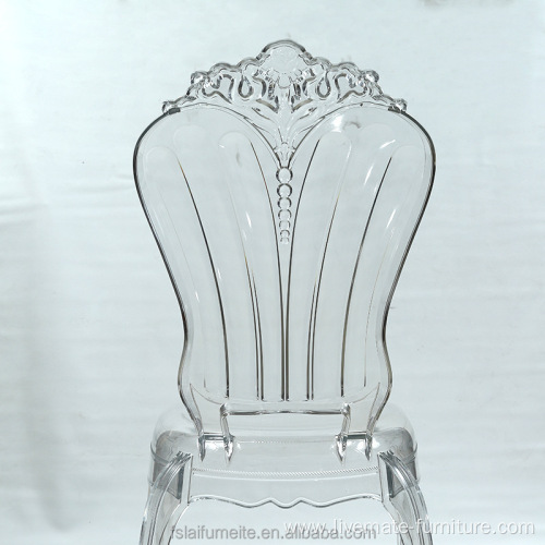 plastic chairs acrylic indian wedding chairs dubai